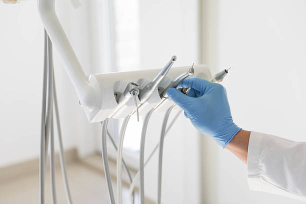 24/7 Emergency Tooth Extraction experts in Walnut Creek, OH