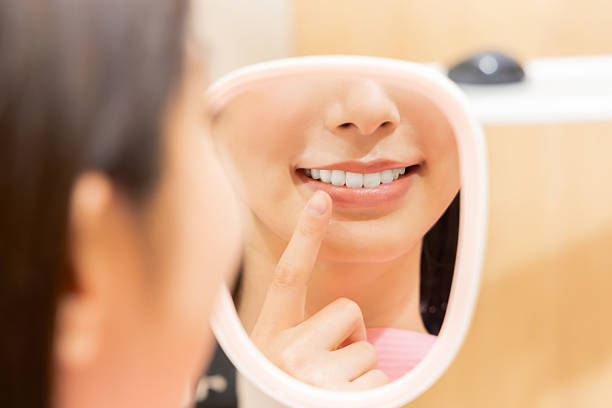 Affordable Tooth Extraction solutions in Walnut Creek, OH