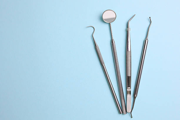 Trusted Tooth Extraction service in Walnut Creek, OH - Dentist Open Now